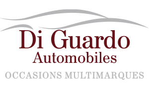Di Guardo Automobiles, partenaire du club