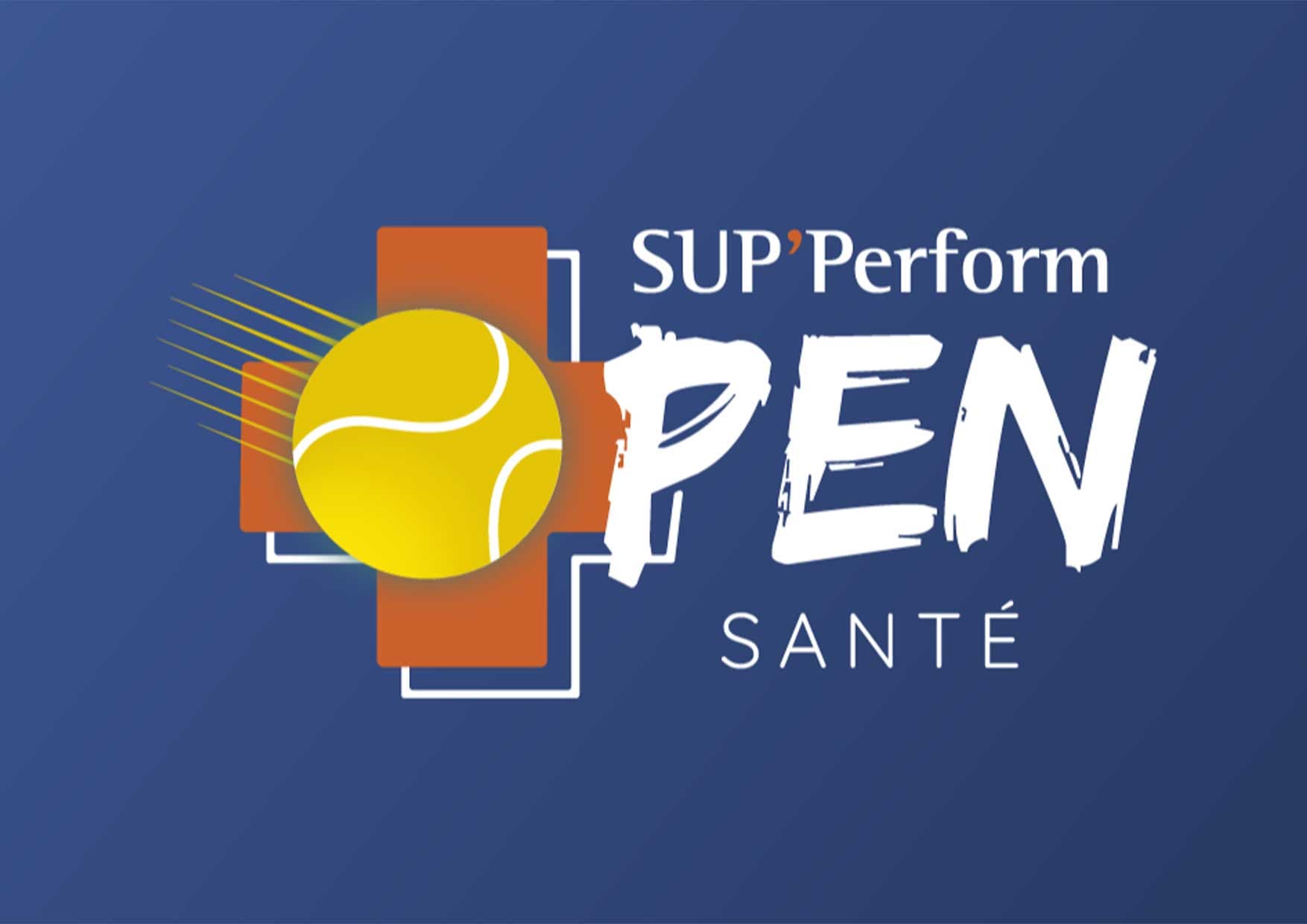 Open SUP'Perform des Pros de Santé 2025