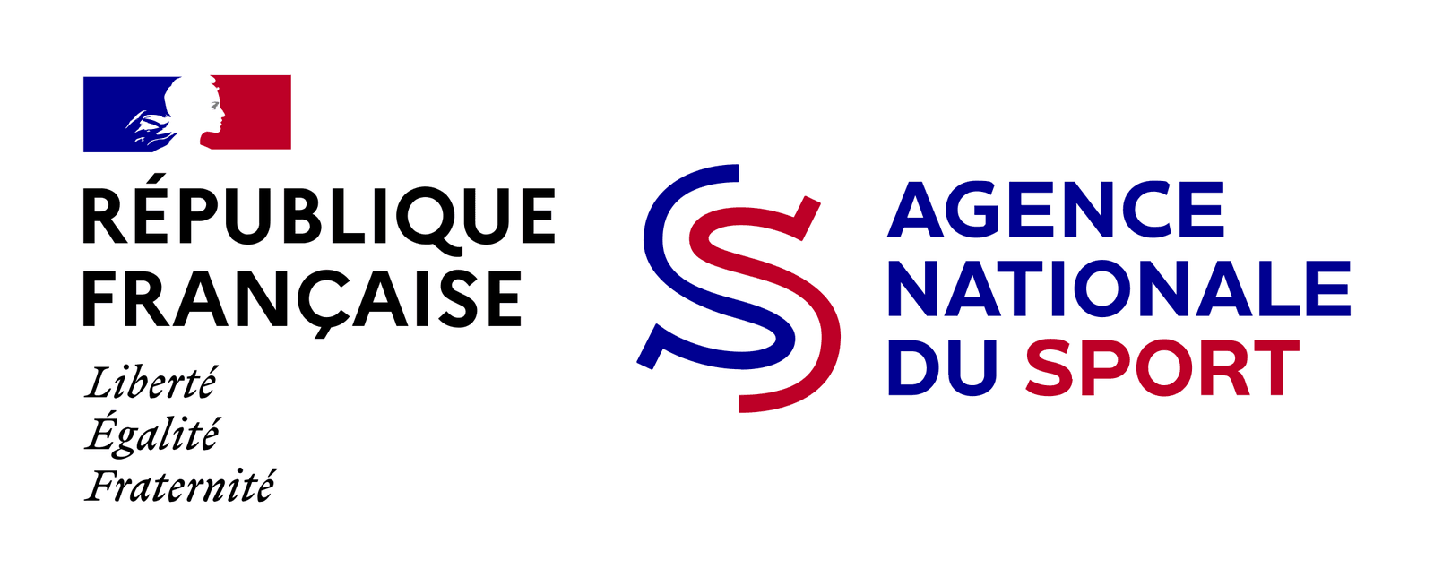 Agence nationale du Sport, partenaire institutionnel du club
