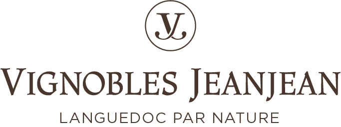 Vignobles Jeanjean, partenaire du club