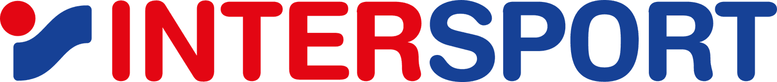 Intersport, distributeur partenaire du club