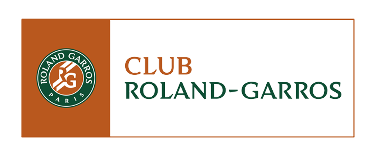 Club Labellisé Roland Garros